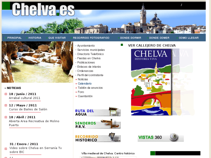 www.chelva.es