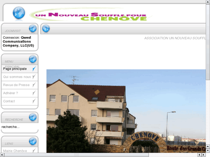 www.chenove.org