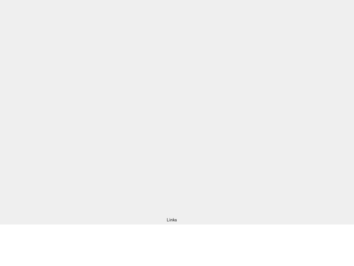 www.cn-hongyu.net