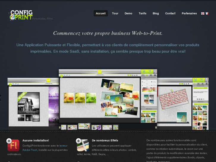 www.config2print.com