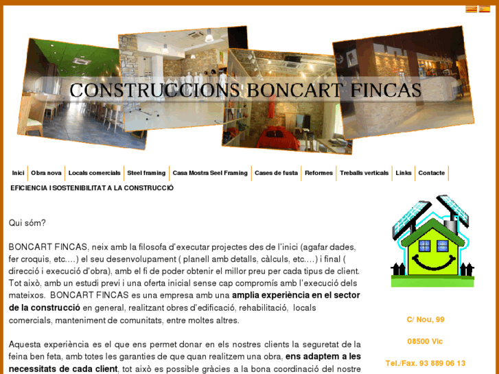 www.construccionsboncart.com