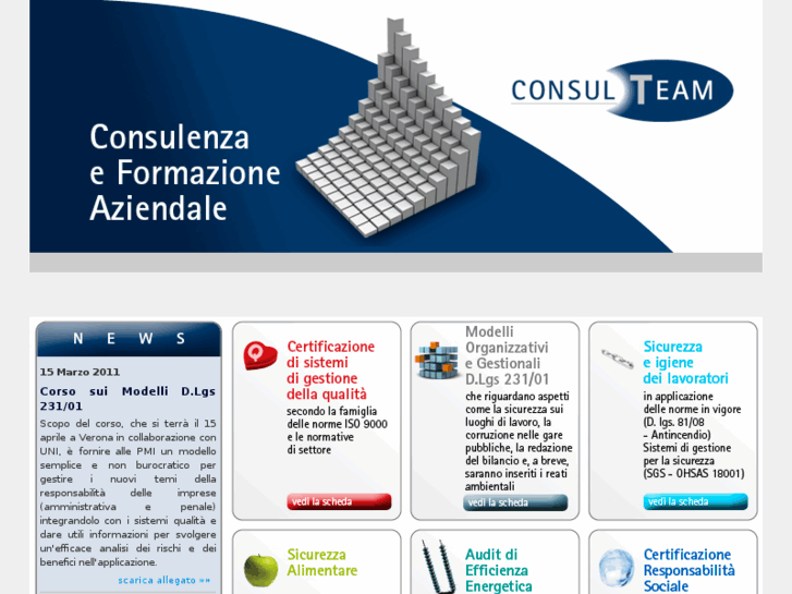 www.consulteam-italia.com