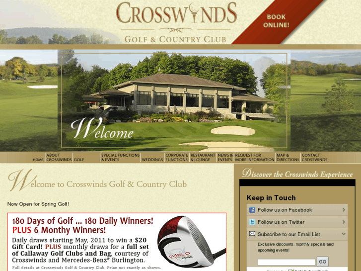 www.crosswindsgolf.com