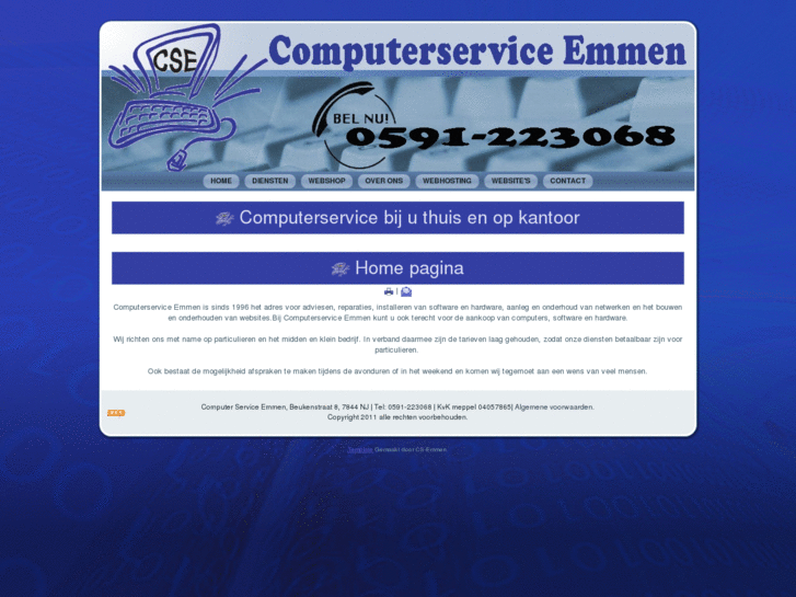 www.cs-emmen.nl