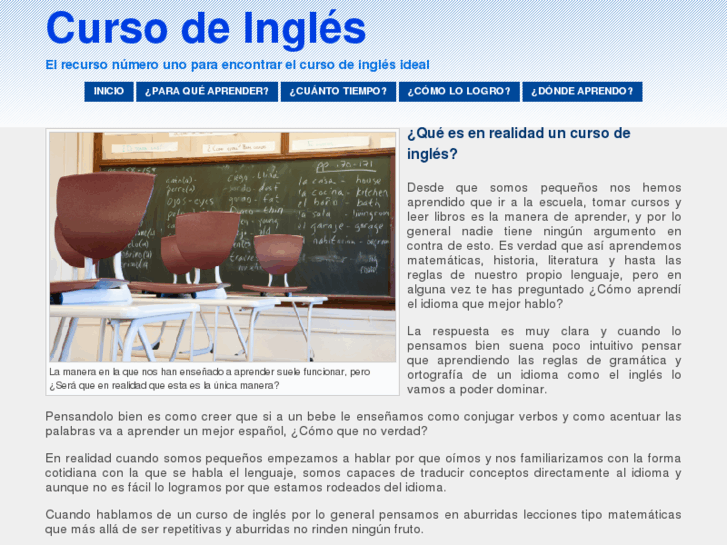 www.curso-ingles.mx