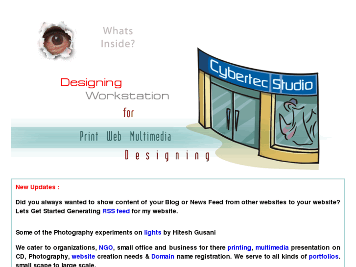 www.cybertecstudio.com