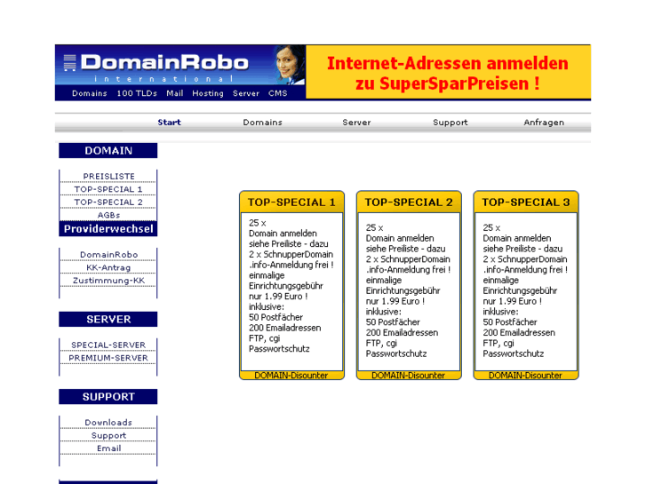 www.d-liste.de