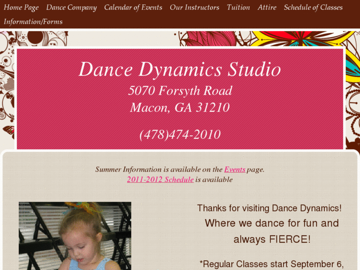 www.dancedynamicsstudio.com