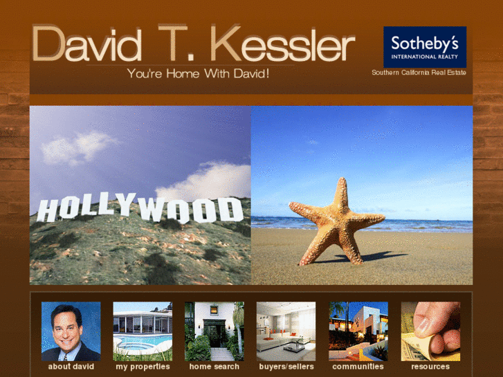 www.davidtkessler.com