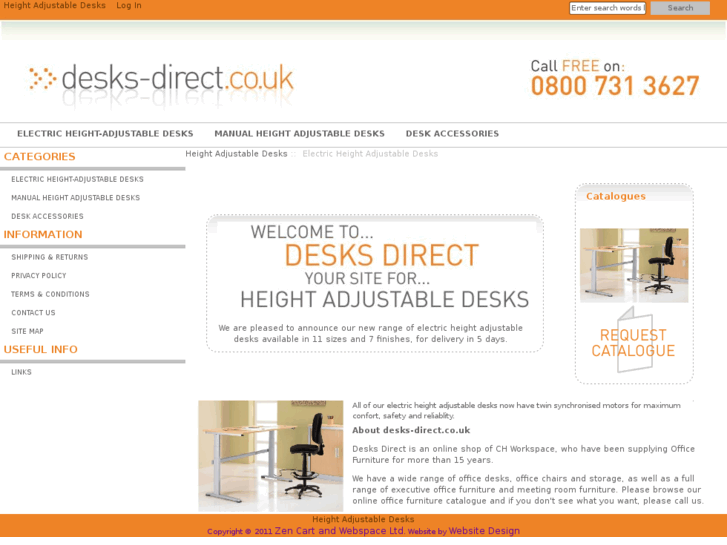 www.desks-direct.co.uk