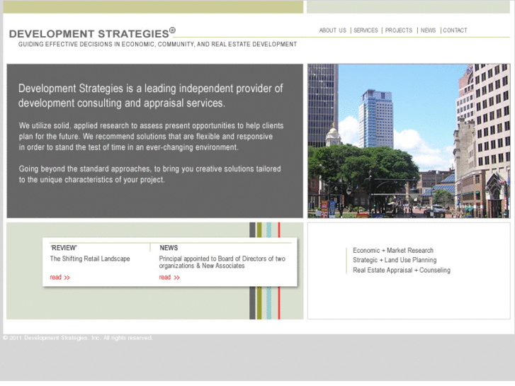 www.development-strategies.com