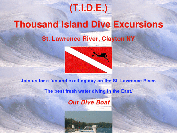 www.divetide.com