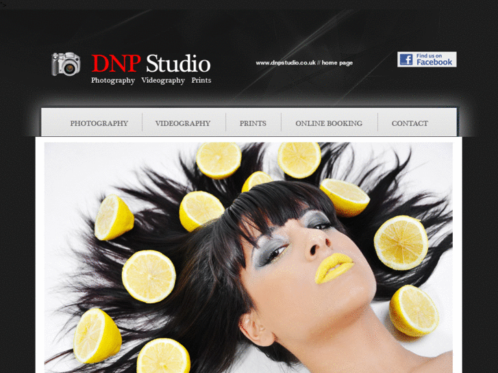 www.dnpstudio.co.uk