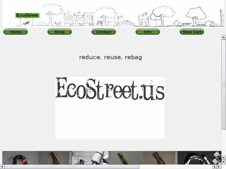 www.ecostreet.us