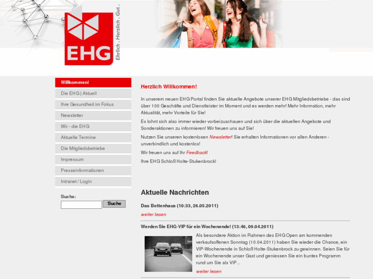 www.ehg-shs.de