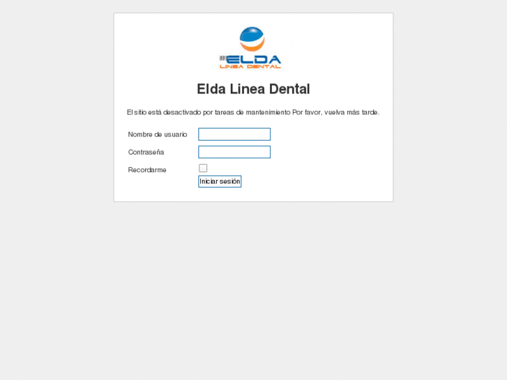 www.eldalineadental.es