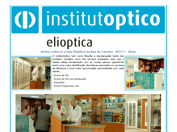 www.elioptica.com