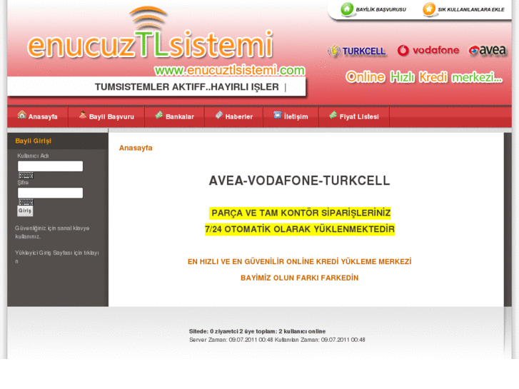 www.enucuztlsistemi.com