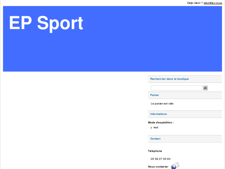 www.ep-sport.com