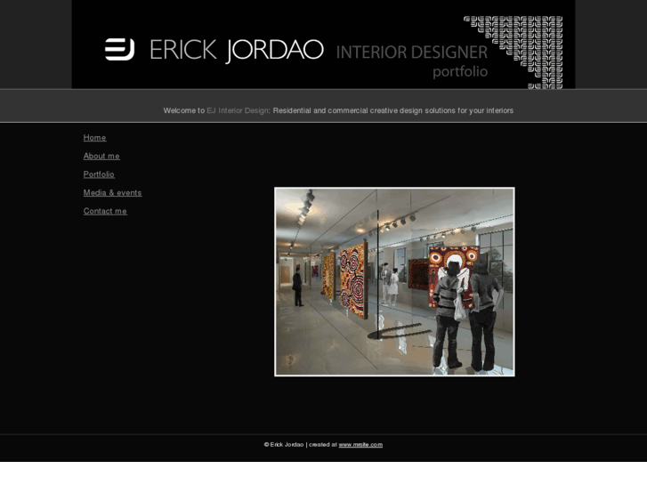 www.erickjordao.com