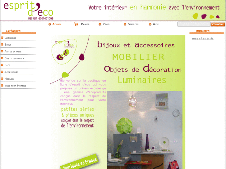 www.espritdecodesign.fr