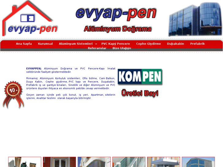 www.evyappen.com