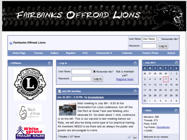 www.fairbanksoffroadlions.com