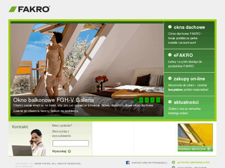 www.fakro.com.pl