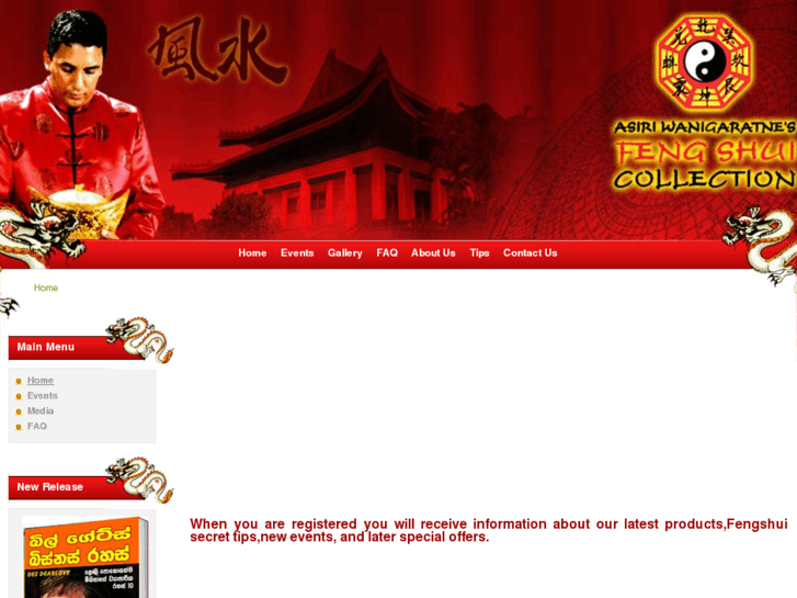 www.fengshuilanka.com