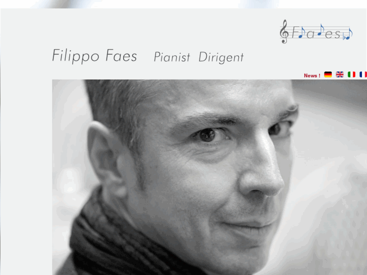 www.filippofaes.com