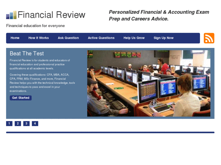 www.financial-review.com