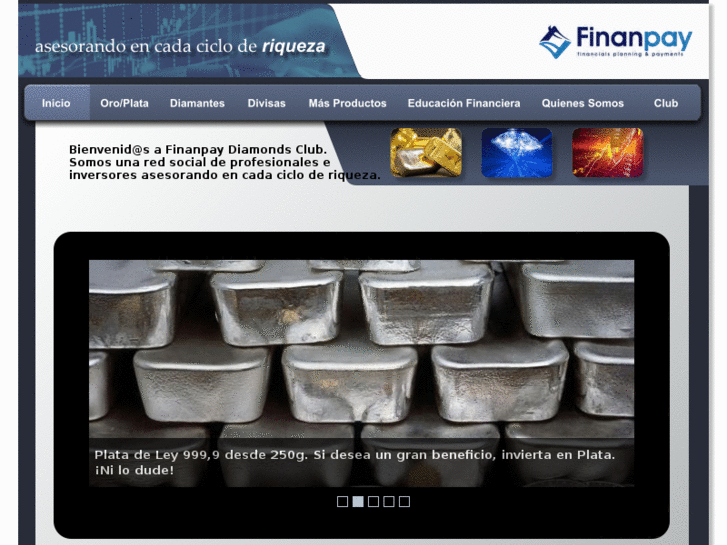 www.finanpay.com