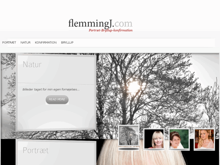 www.flemmingj.com