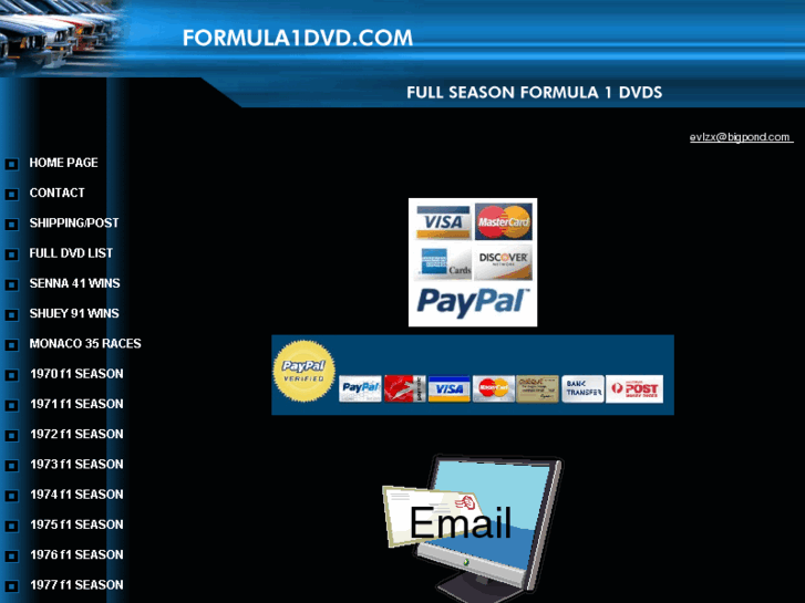 www.formula1dvd.com