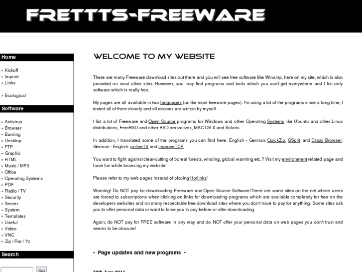 www.frettts-freeware.com