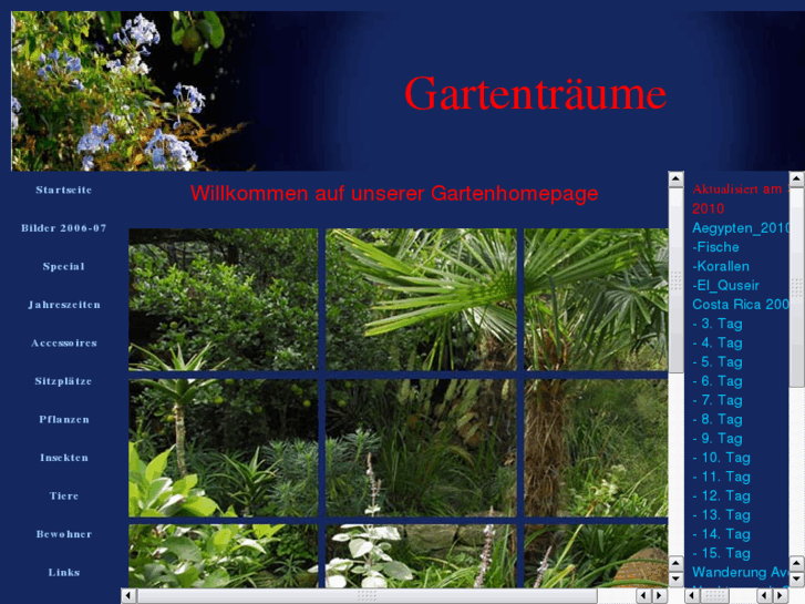 www.gartentraeume.ch