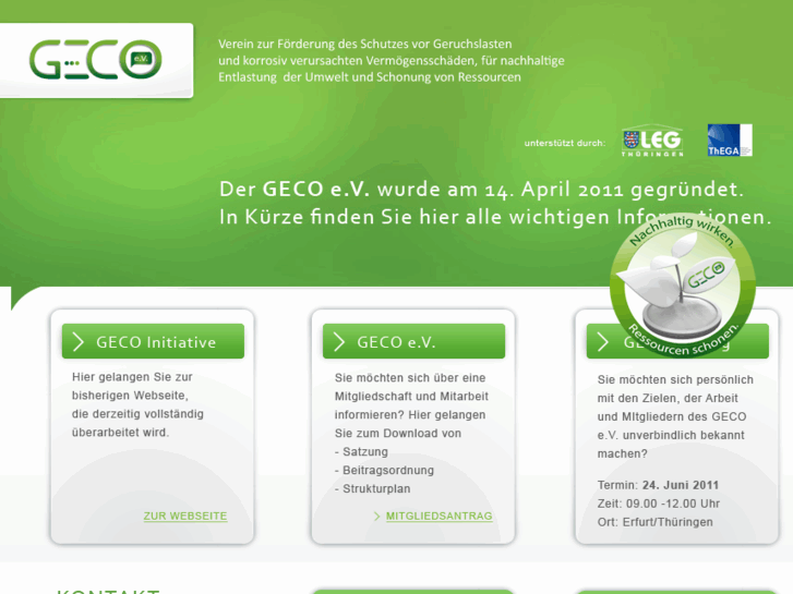 www.geco-dialog.de