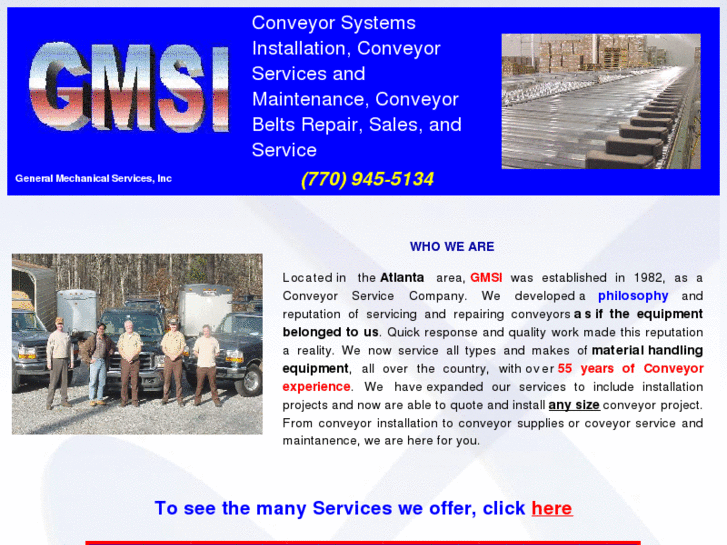 www.generalmechanicalservicesinc.com