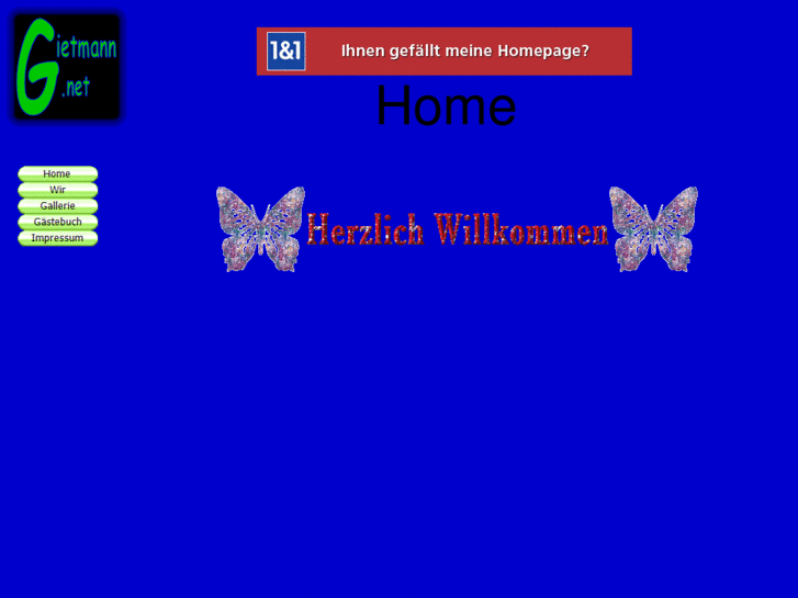 www.gietmann.net