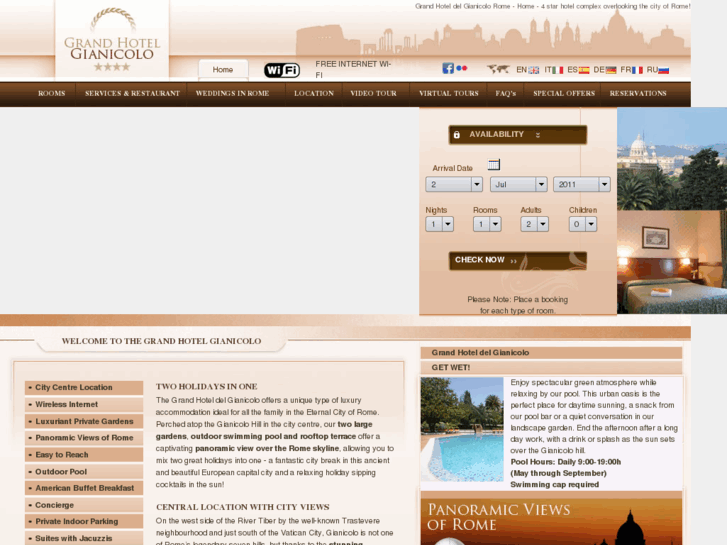 www.grandhotelgianicolo.it
