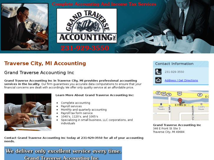 www.grandtraverseaccounting.com