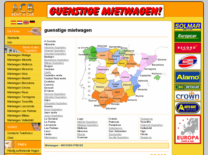 www.guenstige-mietwagen.com
