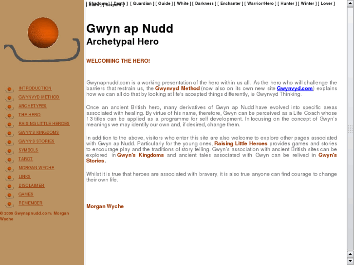 www.gwynapnudd.com