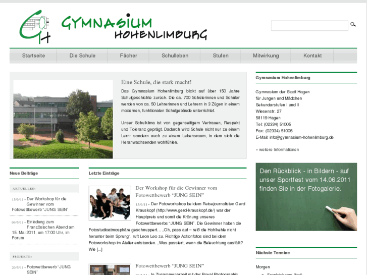 www.gymnasium-hohenlimburg.de