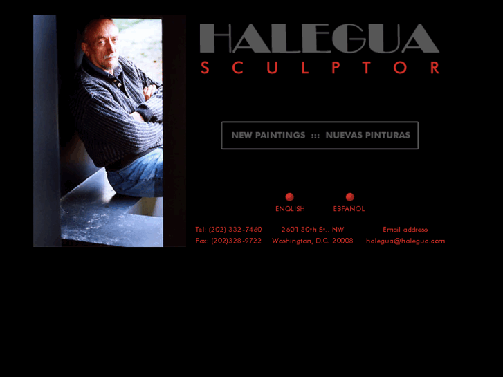 www.halegua.com