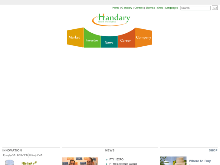 www.handary.com