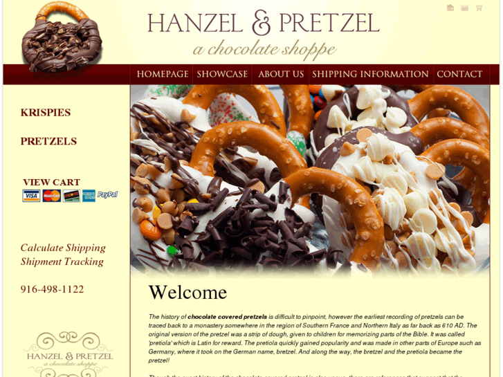 www.hanselandpretzel.net