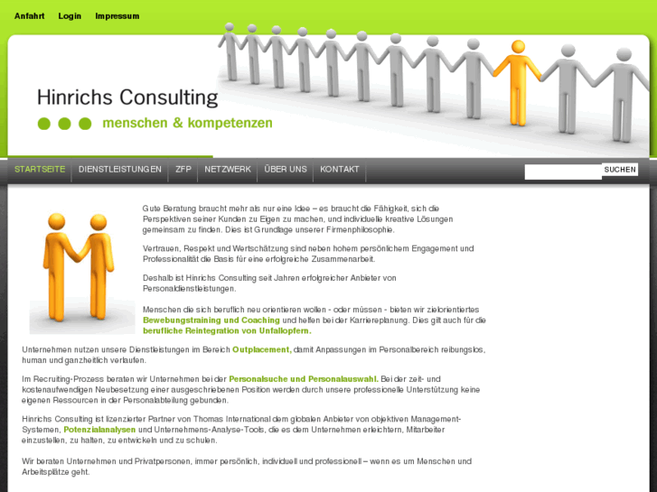 www.hinrichs-consulting.com