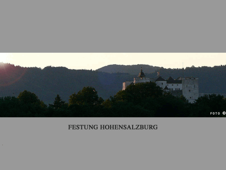 www.hohensalzburg.com