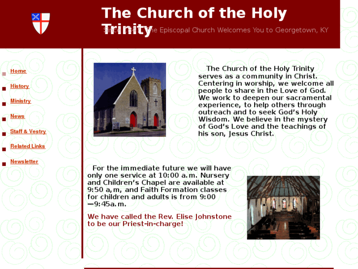 www.holytrinitydiolex.org